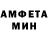 Метамфетамин винт Sky 2652