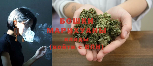 ALPHA PVP Кинешма