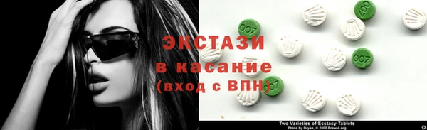 PSILOCYBIN Алзамай