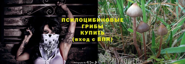 метамфетамин Алексеевка