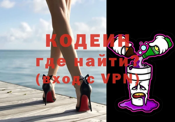 эйфоретик Алексин