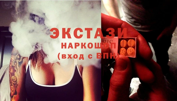PSILOCYBIN Алзамай