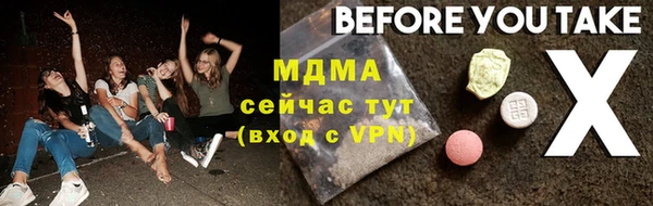PSILOCYBIN Алзамай